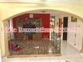 Blk 923 Hougang Avenue 9 (Hougang), HDB 4 Rooms #165289302